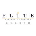 Elite Estates and Lettings