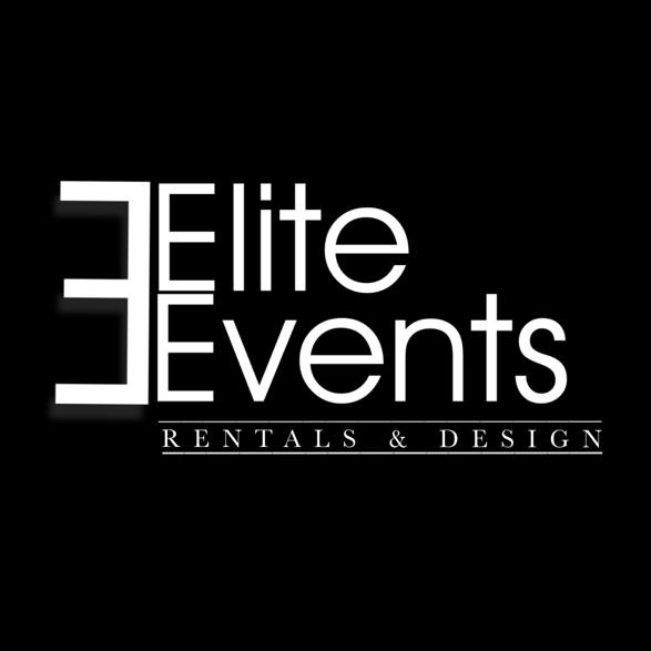 Elite Events