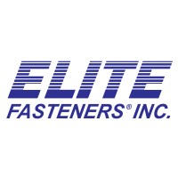 Elite Fasteners