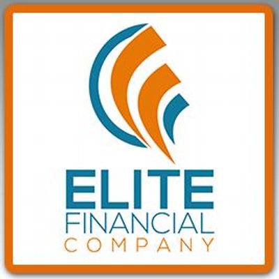 Elite Financial