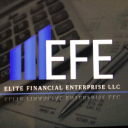 Elite Financial Enterprise