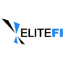 Elite FI Partners