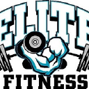 Elite Fitness