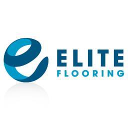 Elite Flooring