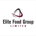 Elite Food Group