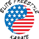 Elite Freestyle Karate