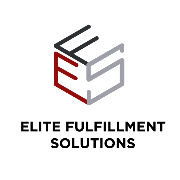 Elite Fulfillment Solutions