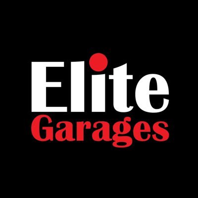 Elite Garages