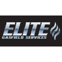 Elite Gasfield Services