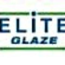 Elite Glaze