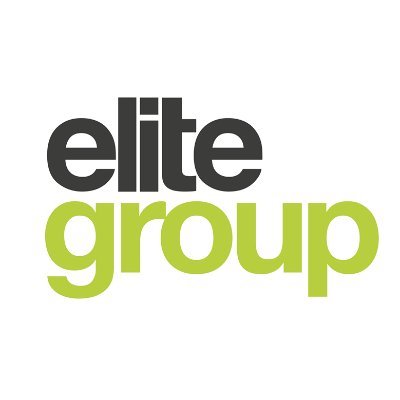 Elite Group