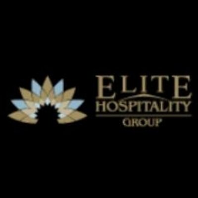 Elite Hospitality Group