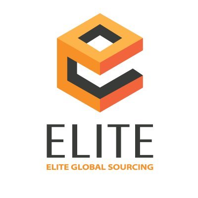 ELITE GLOBAL SOURCING