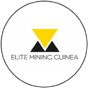 Elite Mining Guinea Sa