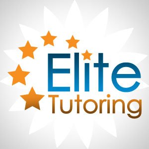 Elite Home Tutoring College