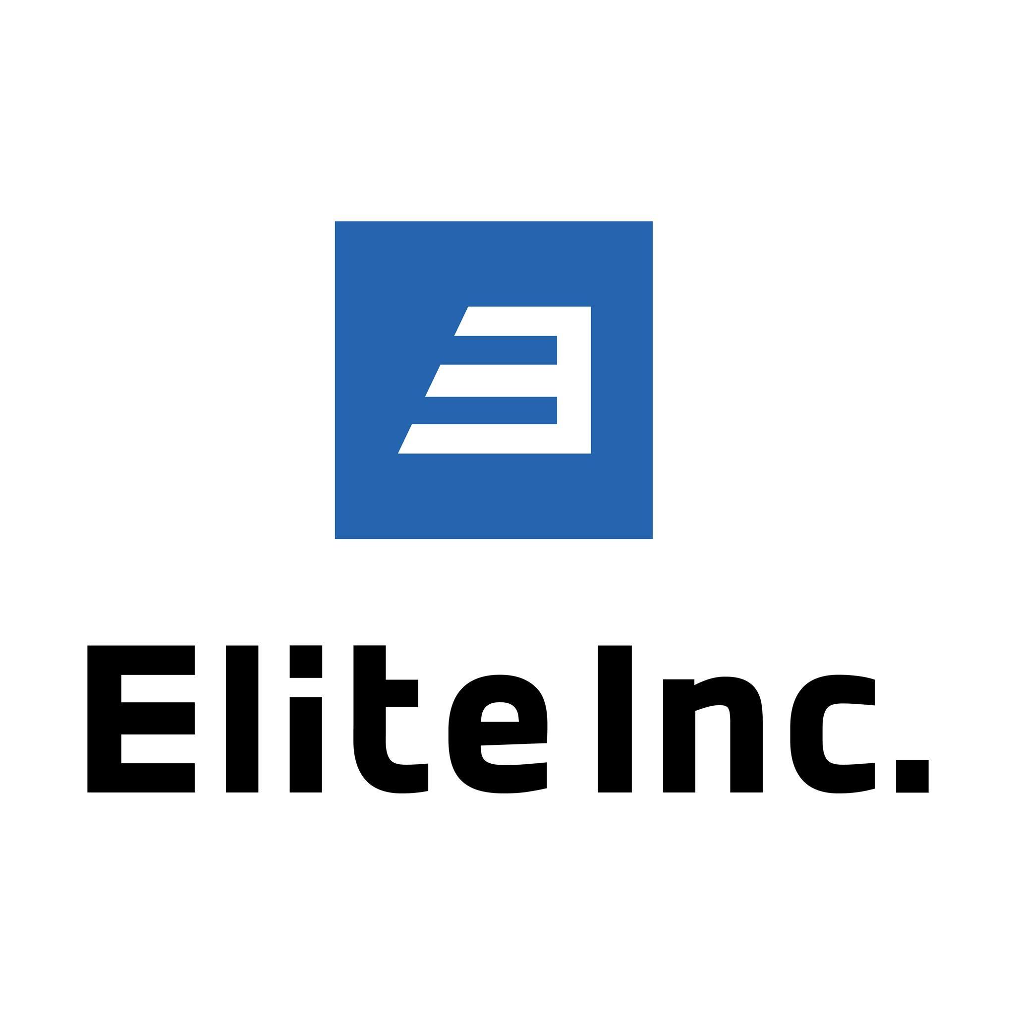 Elite