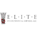 Elite Environmental Services