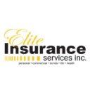 Elite Insurance Services