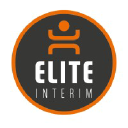 Elite Interim Sas