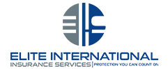 Elite International Insurance Services