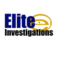 Elite Investigations