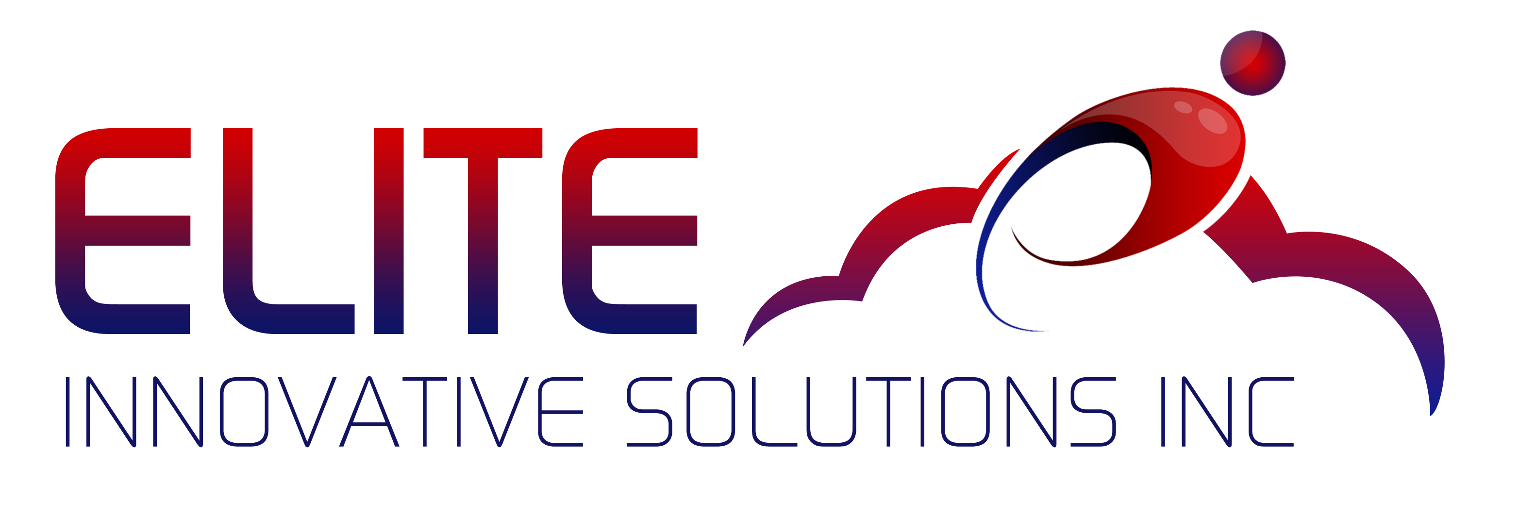 Elite Innovative Solutions