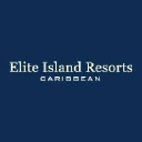 Elite Island Resorts