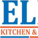 Elite Kitchens & Baths