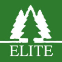 Elite Landscape Services Gallery