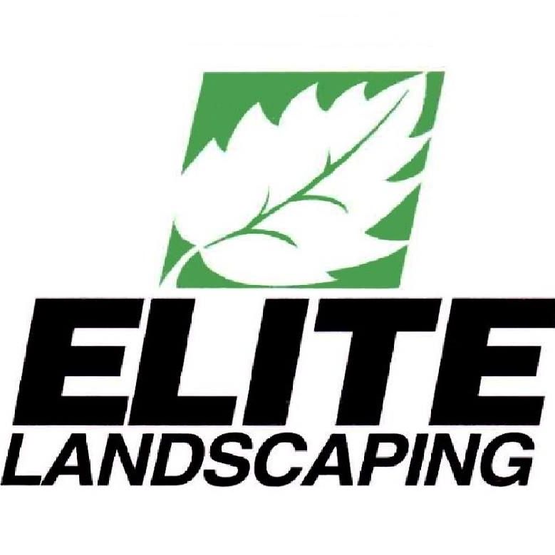 Elite Landscaping