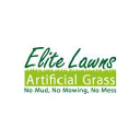 Elite Lawns (Wirral) Limited