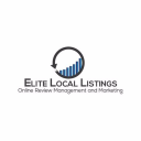 Elite Local Listings