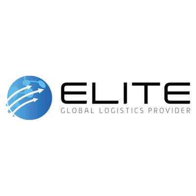 Elite Logistics