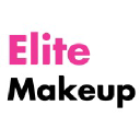 Elite Makeup