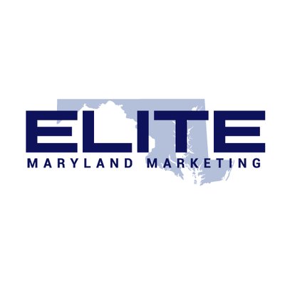 Elite Maryland Marketing