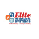 Elite Mechanical Systems