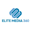 Elite Media 360