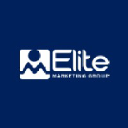 Elite Marketing Group