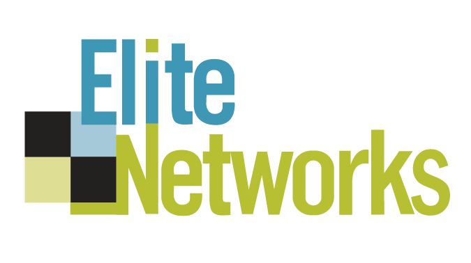 Elite Networks