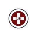 Elite Nursing Services