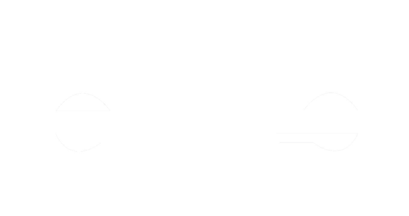 Elite Limousine Plus