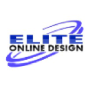 Elite Online Design