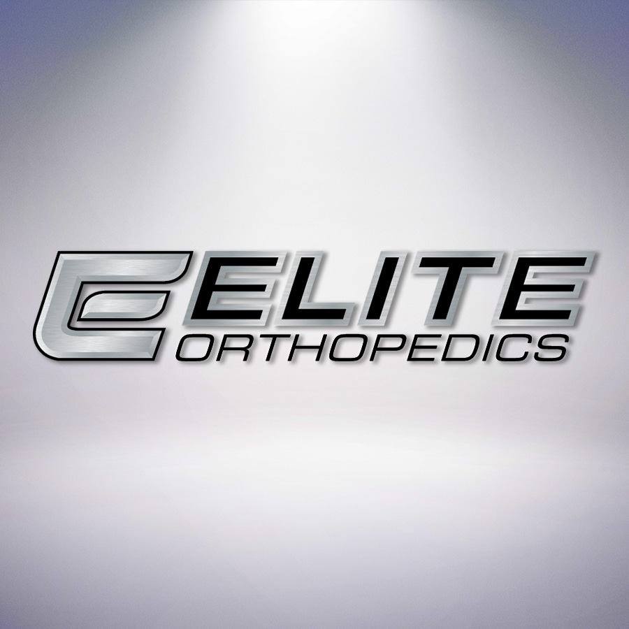 ELITE ORTHOPEDICS