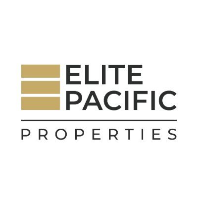 Elite Pacific Properties