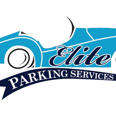 Elite Parking Services of America