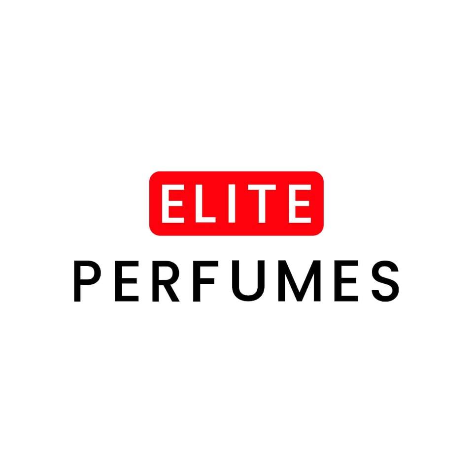 Elite Perfumes