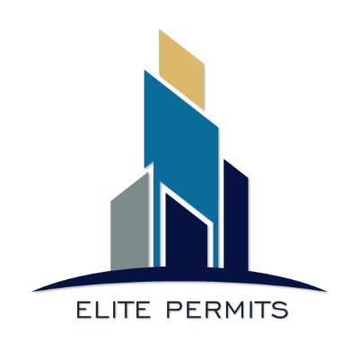 elitepermits.com