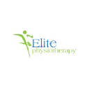 Elite Physiotherapy