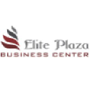 Elite Plaza Business Center