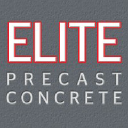 Elite Precast Concrete